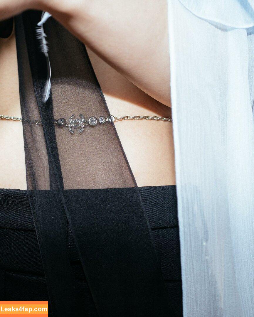 Jennie | BLΛƆKPIИK / Blackpink / jennierubyjane / sheflieshigh leaked photo photo #1675