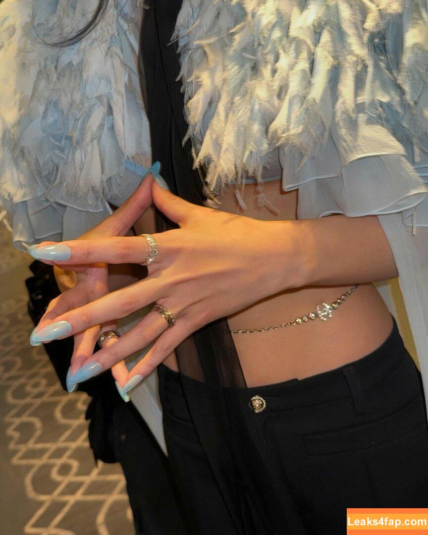 Jennie | BLΛƆKPIИK / Blackpink / jennierubyjane / sheflieshigh leaked photo photo #1687