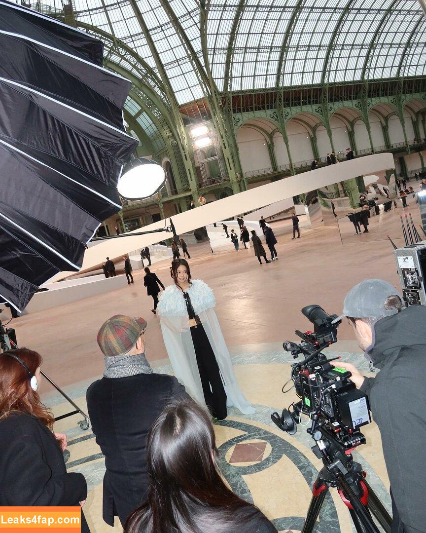 Jennie | BLΛƆKPIИK / Blackpink / jennierubyjane / sheflieshigh leaked photo photo #1695