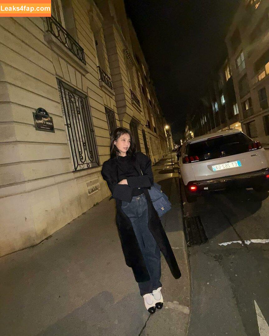 Jennie | BLΛƆKPIИK / Blackpink / jennierubyjane / sheflieshigh leaked photo photo #1697