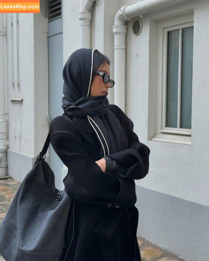 Jennie | BLΛƆKPIИK / Blackpink / jennierubyjane / sheflieshigh leaked photo photo #1710