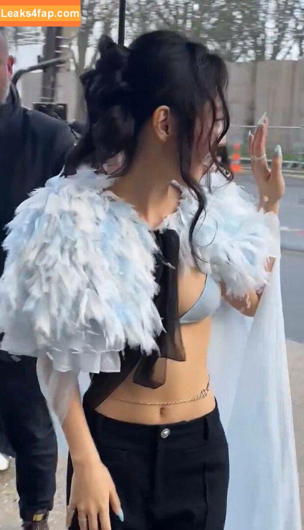 Jennie | BLΛƆKPIИK / Blackpink / jennierubyjane / sheflieshigh слитое фото фото #1745