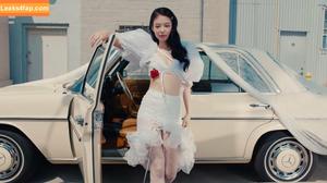 Jennie | BLΛƆKPIИK фото #1003