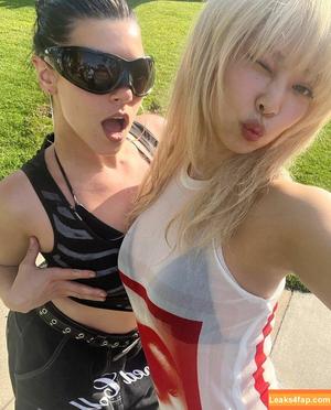 Jennie | BLΛƆKPIИK фото #1009