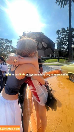 Jennie | BLΛƆKPIИK фото #1011