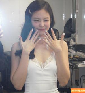 Jennie | BLΛƆKPIИK фото #1017