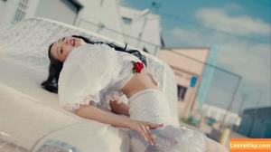 Jennie | BLΛƆKPIИK фото #1018