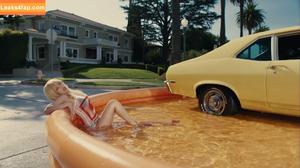 Jennie | BLΛƆKPIИK фото #1019