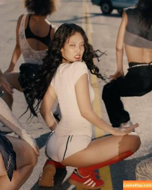 Jennie | BLΛƆKPIИK фото #1022