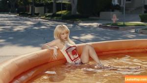 Jennie | BLΛƆKPIИK фото #1027