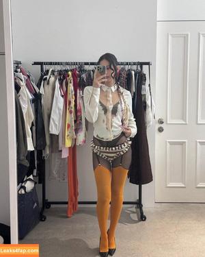 Jennie | BLΛƆKPIИK фото #1039