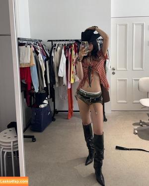 Jennie | BLΛƆKPIИK фото #1040