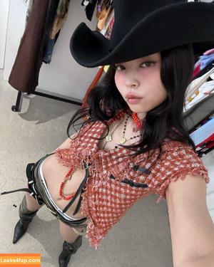 Jennie | BLΛƆKPIИK фото #1042