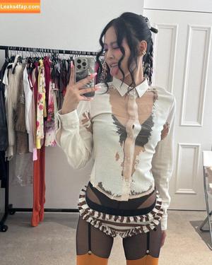 Jennie | BLΛƆKPIИK фото #1043