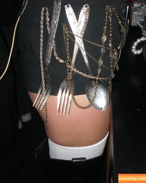 Jennie | BLΛƆKPIИK фото #1046