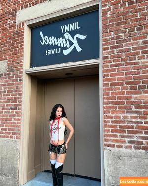 Jennie | BLΛƆKPIИK фото #1054