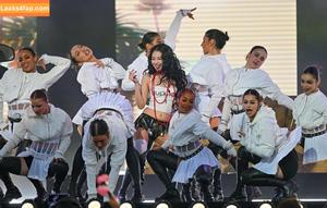 Jennie | BLΛƆKPIИK фото #1059