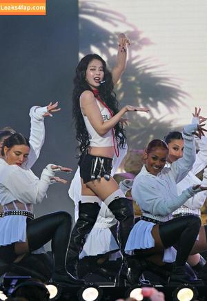 Jennie | BLΛƆKPIИK фото #1060