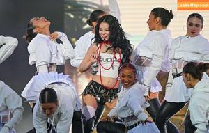 Jennie | BLΛƆKPIИK фото #1064