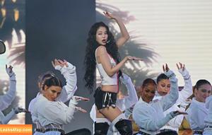 Jennie | BLΛƆKPIИK фото #1068