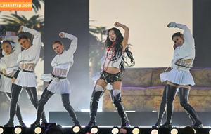 Jennie | BLΛƆKPIИK фото #1070