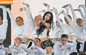 Jennie | BLΛƆKPIИK фото #1074