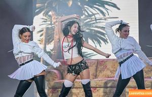 Jennie | BLΛƆKPIИK фото #1078