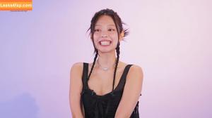 Jennie | BLΛƆKPIИK фото #1083