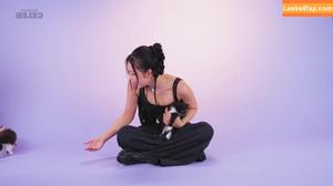 Jennie | BLΛƆKPIИK фото #1085