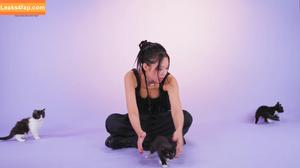 Jennie | BLΛƆKPIИK фото #1088