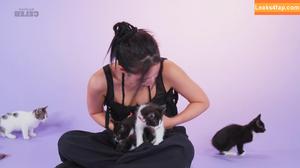 Jennie | BLΛƆKPIИK фото #1089