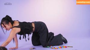 Jennie | BLΛƆKPIИK фото #1094