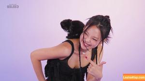 Jennie | BLΛƆKPIИK фото #1100