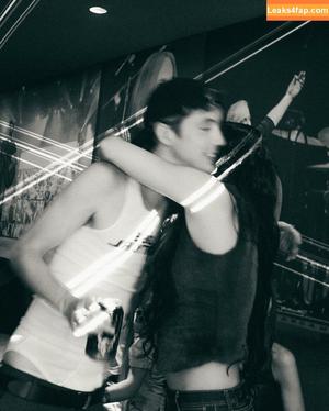 Jennie | BLΛƆKPIИK фото #1106