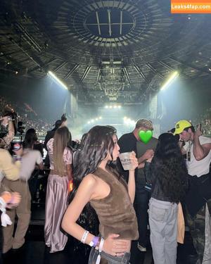 Jennie | BLΛƆKPIИK фото #1113