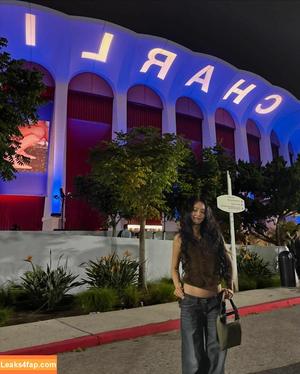 Jennie | BLΛƆKPIИK фото #1116