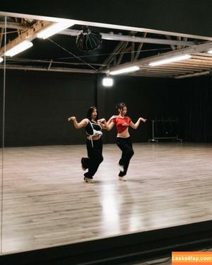 Jennie | BLΛƆKPIИK фото #1118