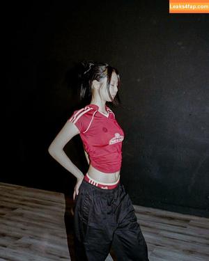 Jennie | BLΛƆKPIИK фото #1121