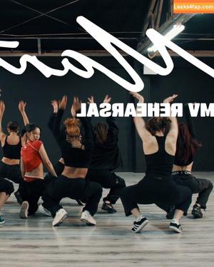 Jennie | BLΛƆKPIИK фото #1122