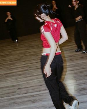 Jennie | BLΛƆKPIИK фото #1124