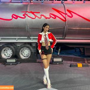 Jennie | BLΛƆKPIИK фото #1129