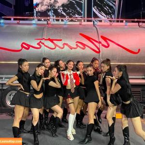 Jennie | BLΛƆKPIИK фото #1130