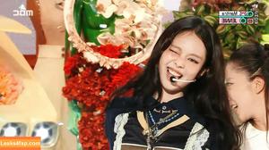 Jennie | BLΛƆKPIИK фото #1137