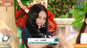 Jennie | BLΛƆKPIИK фото #1138