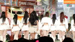 Jennie | BLΛƆKPIИK фото #1141