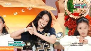 Jennie | BLΛƆKPIИK фото #1144