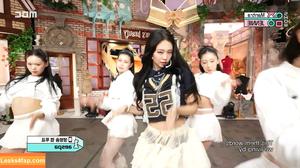 Jennie | BLΛƆKPIИK фото #1146