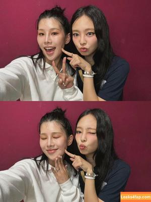 Jennie | BLΛƆKPIИK фото #1148