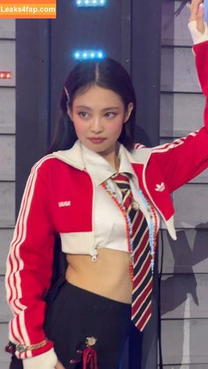 Jennie | BLΛƆKPIИK фото #1151