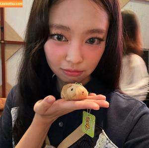 Jennie | BLΛƆKPIИK photo #1172